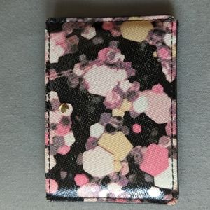 Kate Spade Card Holder